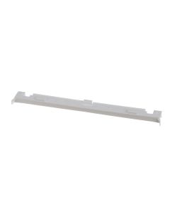 Whirlpool WP2223320 Drawer Slide Rail for Refrigerator
