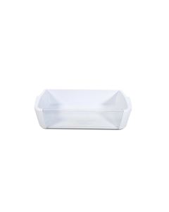 Whirlpool WP2223860 Door Shelf Bin for Refrigerator