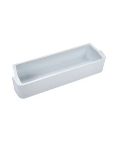 Whirlpool WP2224173 Door Shelf Bin for Refrigerator