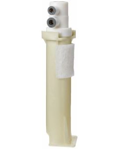 Whirlpool WP2225521 Water Filter Housing Assembly for Refrigerator
