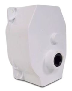 Whirlpool WP2252130 Ice Auger Dispenser Motor for Refrigerator