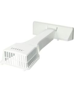 Whirlpool WP2254354 Air-tower for Refrigerator