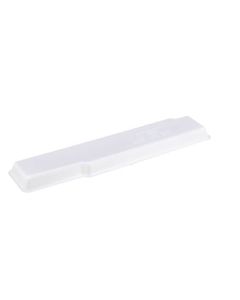Whirlpool WP2254574 Tray Evaporator for Refrigerator