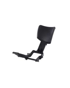 Whirlpool WP2255432B Dispenser Arm for Refrigerator