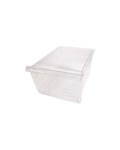 Whirlpool WP2256704 Crisper Drawer for Refrigerator