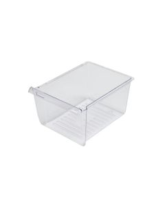 Whirlpool WP2256704 Crisper Drawer for Refrigerator