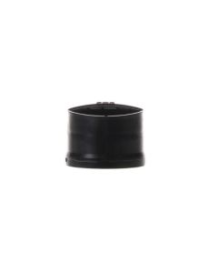 Whirlpool WP2260518B Water Filter Cap for Refrigerator