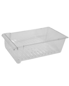 Whirlpool WP2261934 Meat Pan for Refrigerator