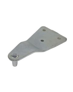 Whirlpool WP2261963 Door Hinge for Refrigerator