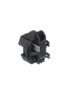 Whirlpool WP2262181 Start Relay for Refrigerator
