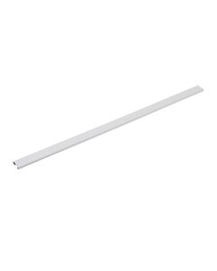 Whirlpool WP2266727 Door Shelf Trim Bar for Refrigerator