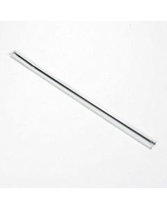 Whirlpool WP2266727 Door Trim for Refrigerator