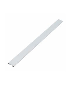 Whirlpool WP2266738 Trim Door for Refrigerator