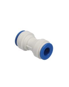 Whirlpool WP2300868 Water Tube Hose Connector Fitting for Refrigerator