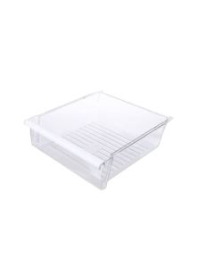 Whirlpool WP2309517 Snack Pan for Refrigerator