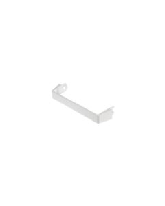 Whirlpool WP2309941 Door Shelf Trim for Refrigerator