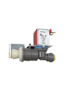 Whirlpool WP2313917 Water Inlet Valve for Refrigerator
