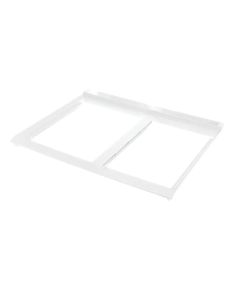 Whirlpool WP2314548 Cover Fit for Refrigerator