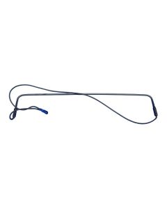 Whirlpool WP2315530 Defrost Heater for Refrigerator