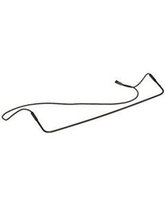 Whirlpool WP2315531 Defrost Heater for Refrigerator