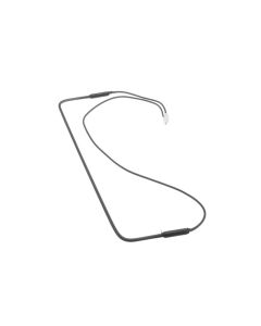 Whirlpool WP2315531 Defrost Heater for Refrigerator