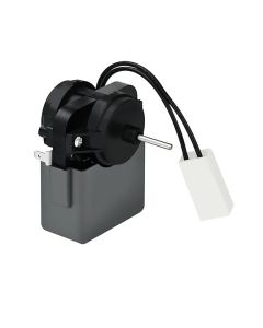 Whirlpool WP2315539 Evaporator Fan Motor for Refrigerator