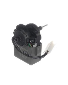 Whirlpool WP2315549 Evaporator Fan Motor for Refrigerator
