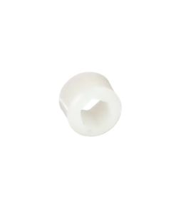 Whirlpool WP2315559 Drive Shaft Coupling Sleeve for Refrigerator