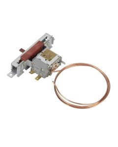 Whirlpool WP2315562 Thermostat for Refrigerator