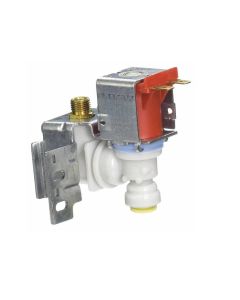 Whirlpool WP2315576 Water Inlet Valve for Refrigerator