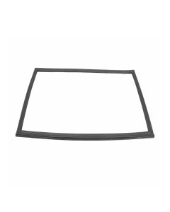 Whirlpool WP2319263B Door Gasket-Fip for Refrigerator