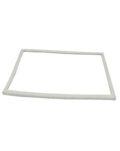 Whirlpool WP2319263T Door Gasket-Fip for Refrigerator