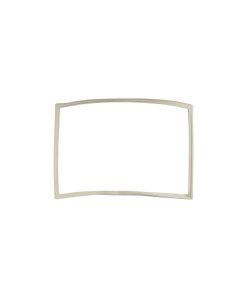 Whirlpool WP2319263W Door Gasket-Fip for Refrigerator