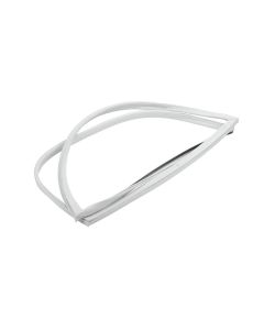 Whirlpool WP2319264T Door Gasket for Refrigerator
