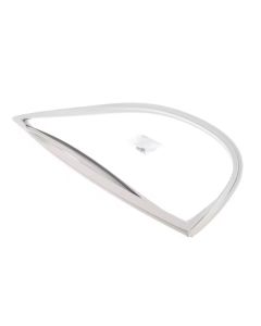 Whirlpool WP2319264T Fresh Food Door Gasket for Refrigerator