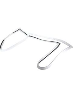 Whirlpool WP2319264W Gasket for Refrigerator