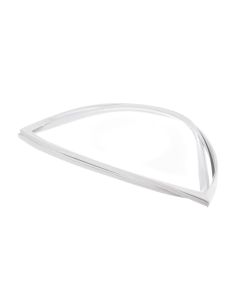 Whirlpool WP2319264W Door Gasket for Refrigerator