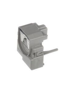 Whirlpool WP2319792 Relay Start Device for Refrigerator