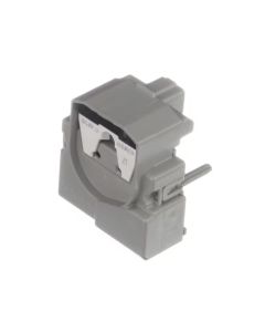 Whirlpool WP2319792 Start Device for Refrigerator