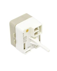 Whirlpool WP2320150 Start Device for Refrigerator