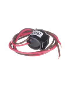 Whirlpool WP2321800 Bimetal Defrost Thermostat for Refrigerator