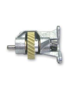 Whirlpool WP240309-2 Worm Gear for Stand Mixer