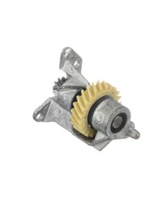 Whirlpool WP240309-2 Worm Gear for Stand Mixer