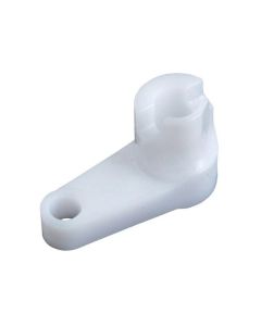 Whirlpool WP241764 Lift Arm for Stand Mixer