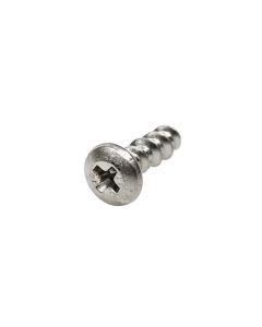 Whirlpool WP25-7893 Screw for Washer