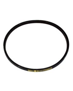 Whirlpool WP27001006 Drive Belt for Washer