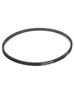 Whirlpool WP27001007 Belt Spin for Washer