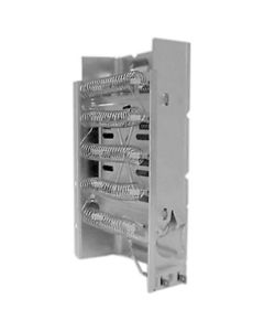 Whirlpool WP279843 Element for Dryer