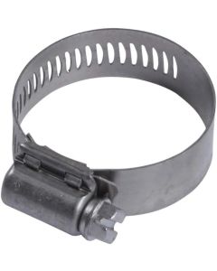 Whirlpool WP285655 Hose Clamp for Washer