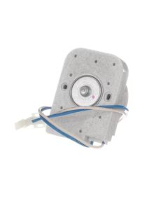 Whirlpool WP3-60336-001 Evaporator Fan for Refrigerator